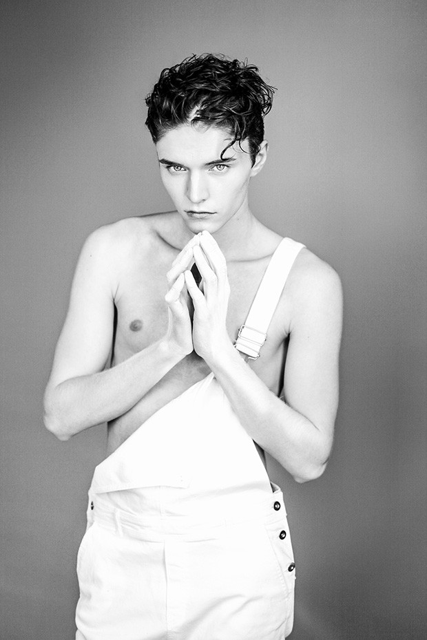 Aleksey Zubarev (4)