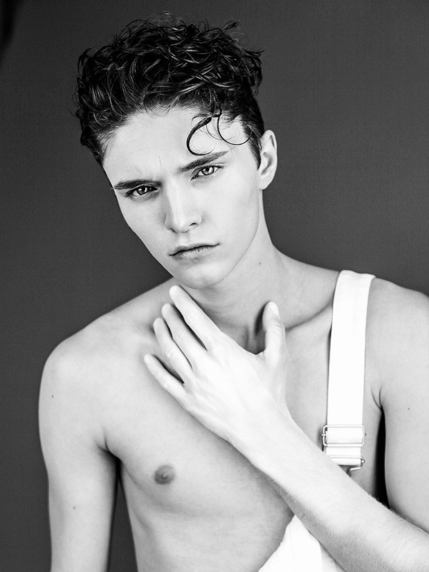 Aleksey Zubarev (5)