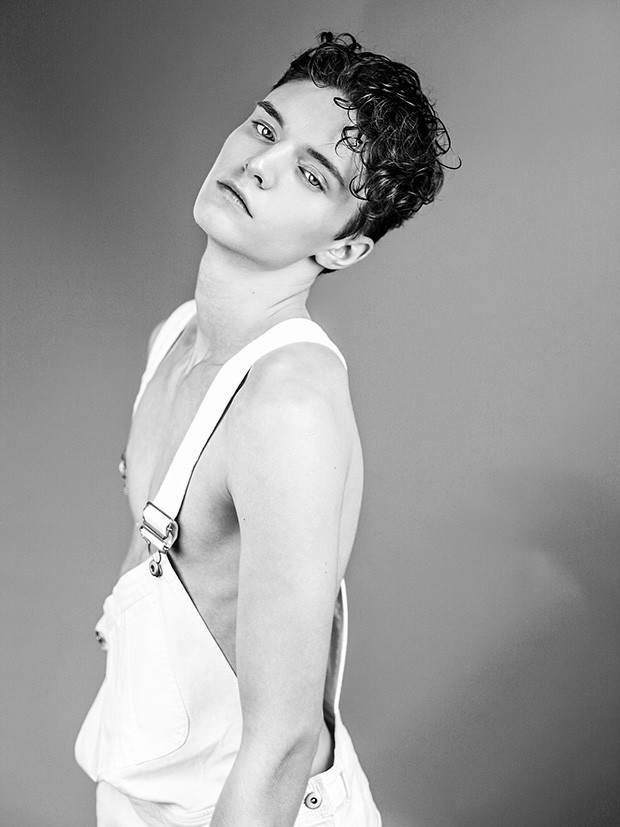 Aleksey Zubarev (7)