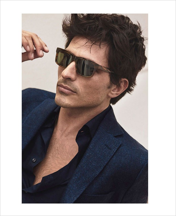 Andres Velencoso