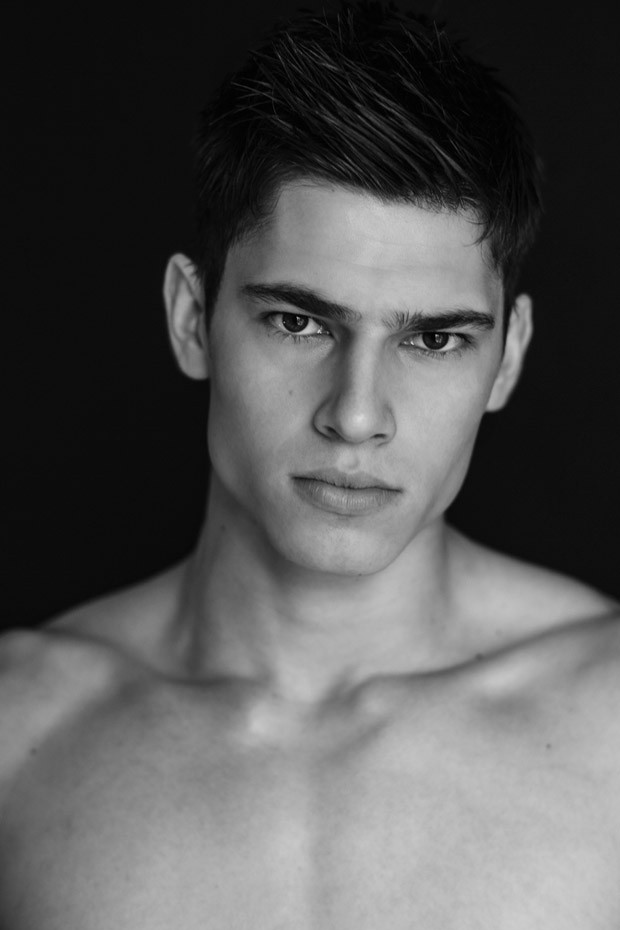 CalebCarrillo