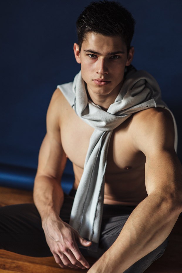 CalebCarrillo