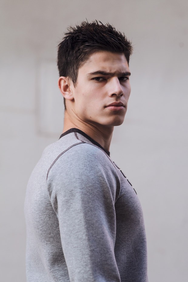 CalebCarrillo