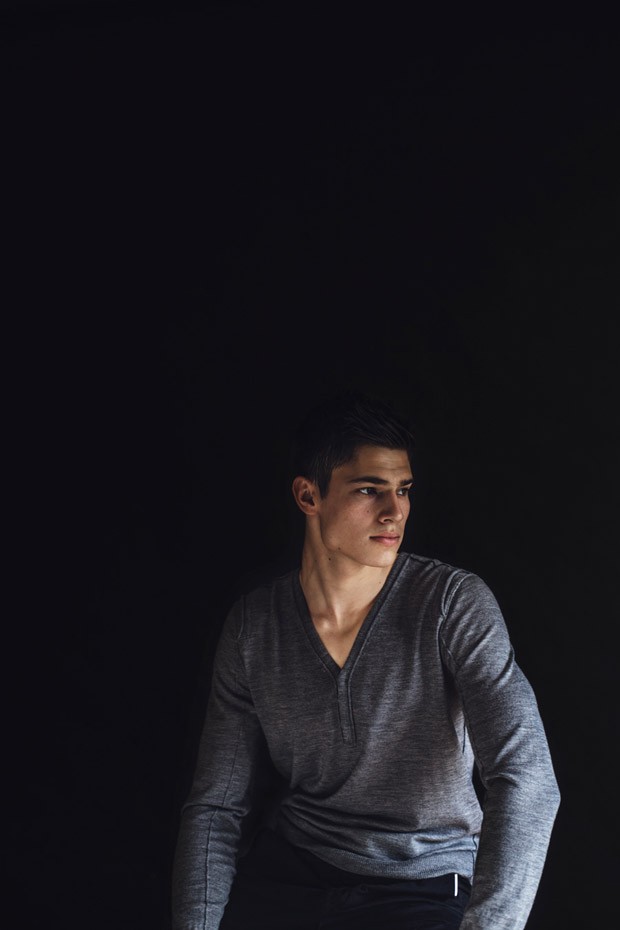 CalebCarrillo
