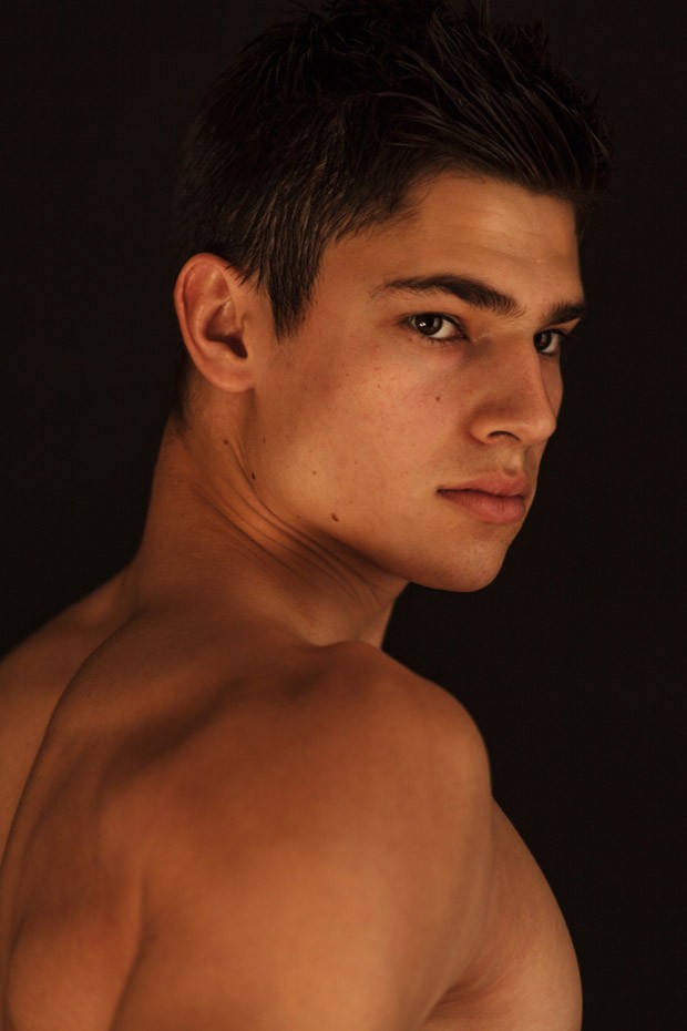 CalebCarrillo