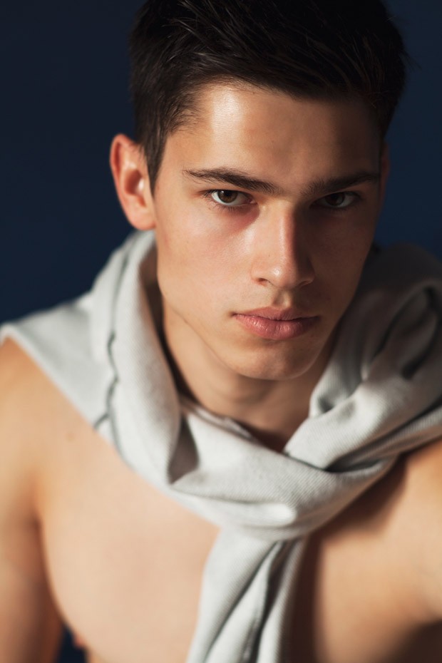 CalebCarrillo