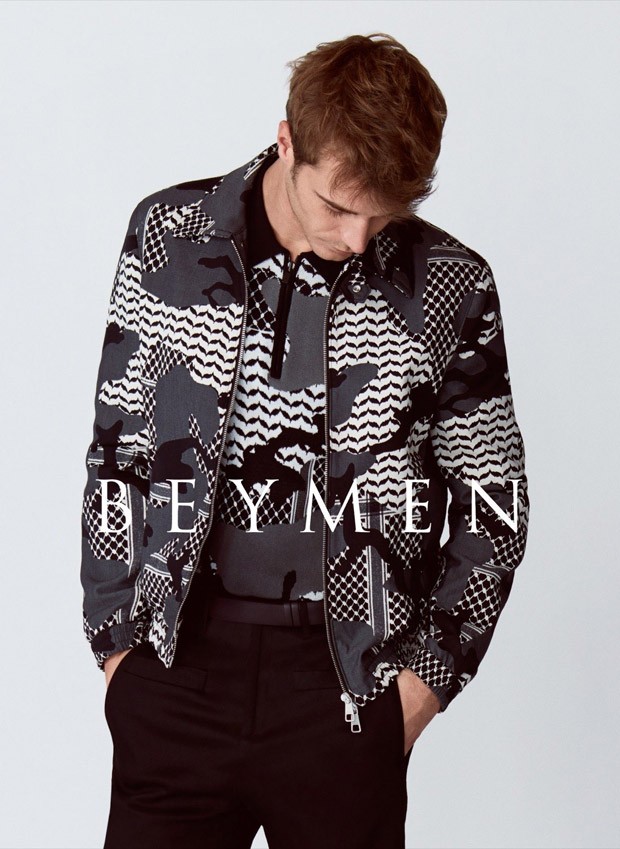 Beymen