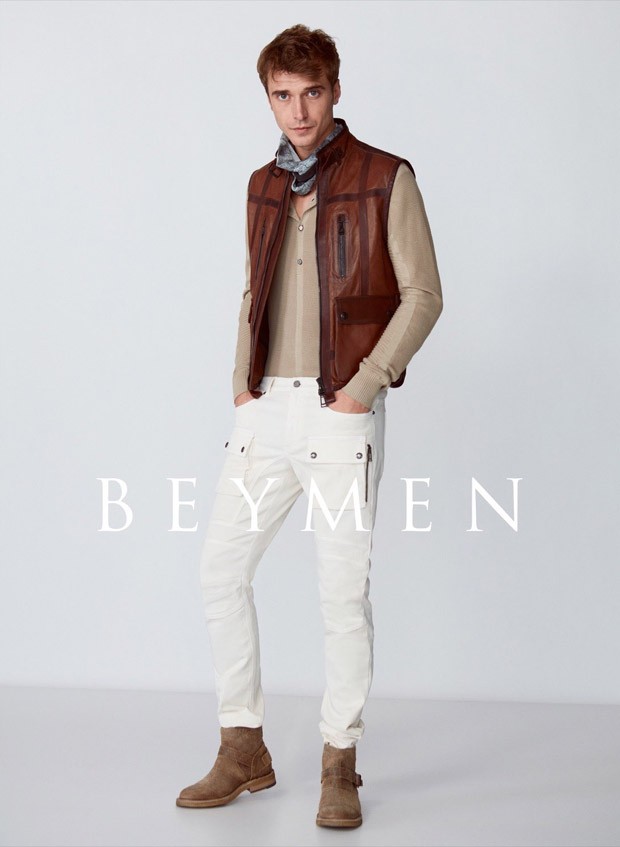 Beymen