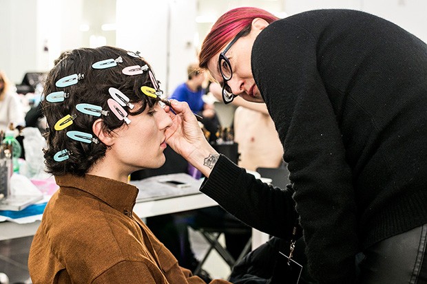 E-Zegna-m-backstage (1)