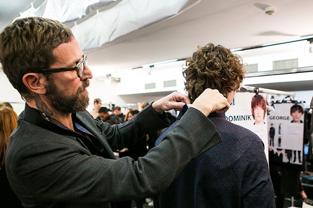 E-Zegna-m-backstage (10)