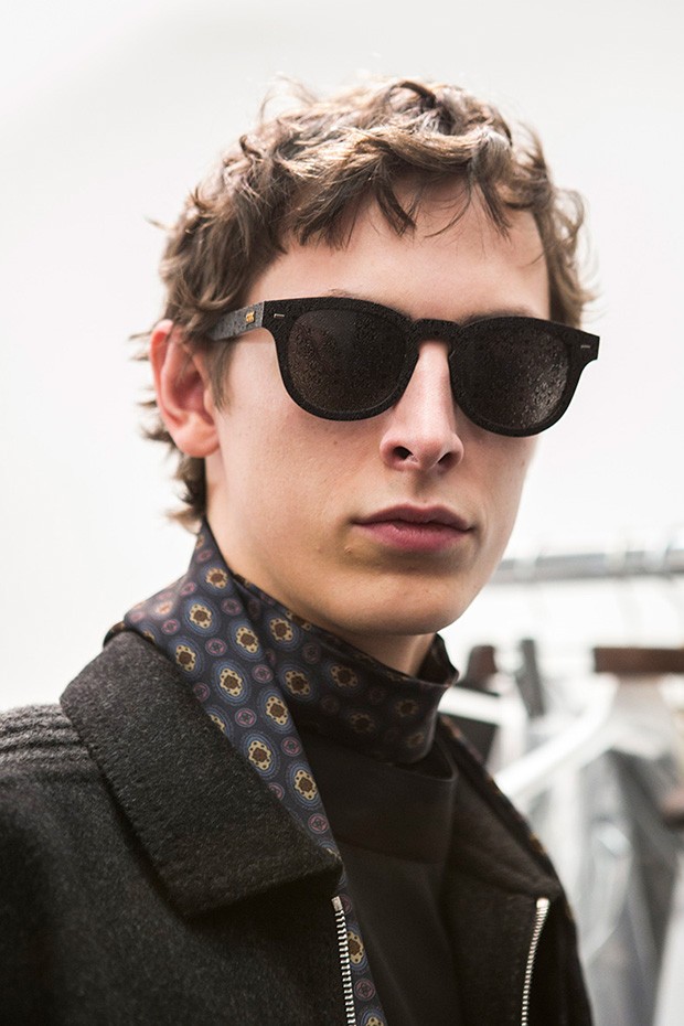 E-Zegna-m-backstage (11)