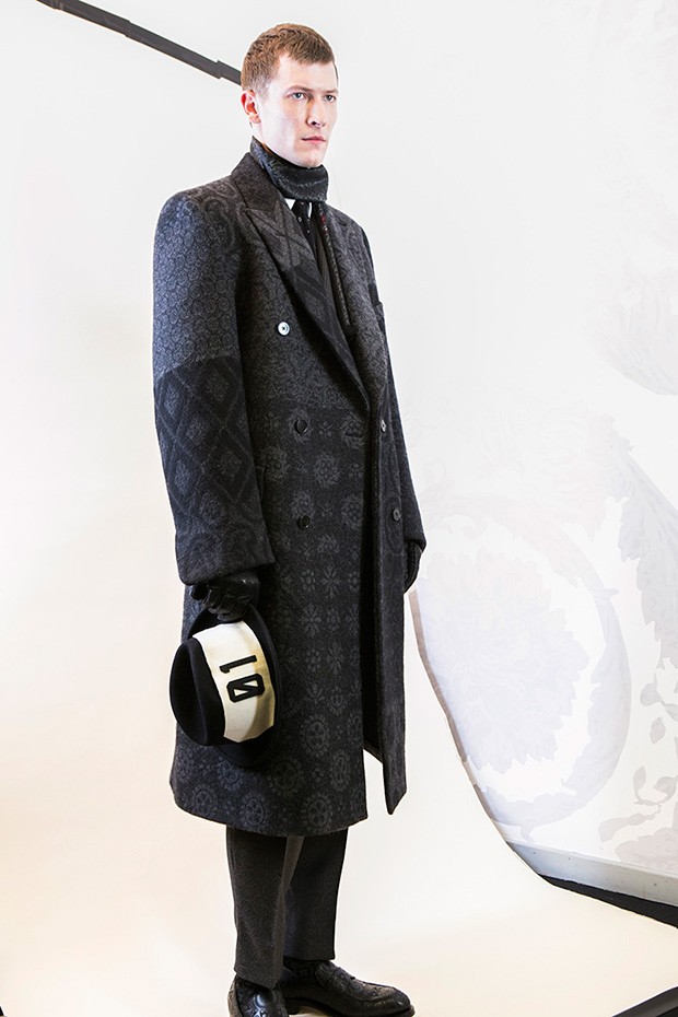 E-Zegna-m-backstage (12)