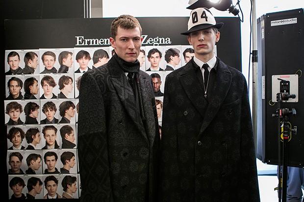 E-Zegna-m-backstage (13)