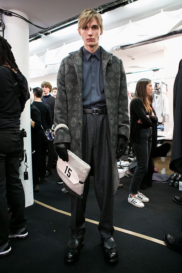 E-Zegna-m-backstage (14)