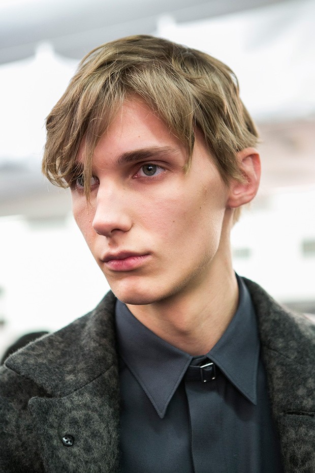 E-Zegna-m-backstage (15)