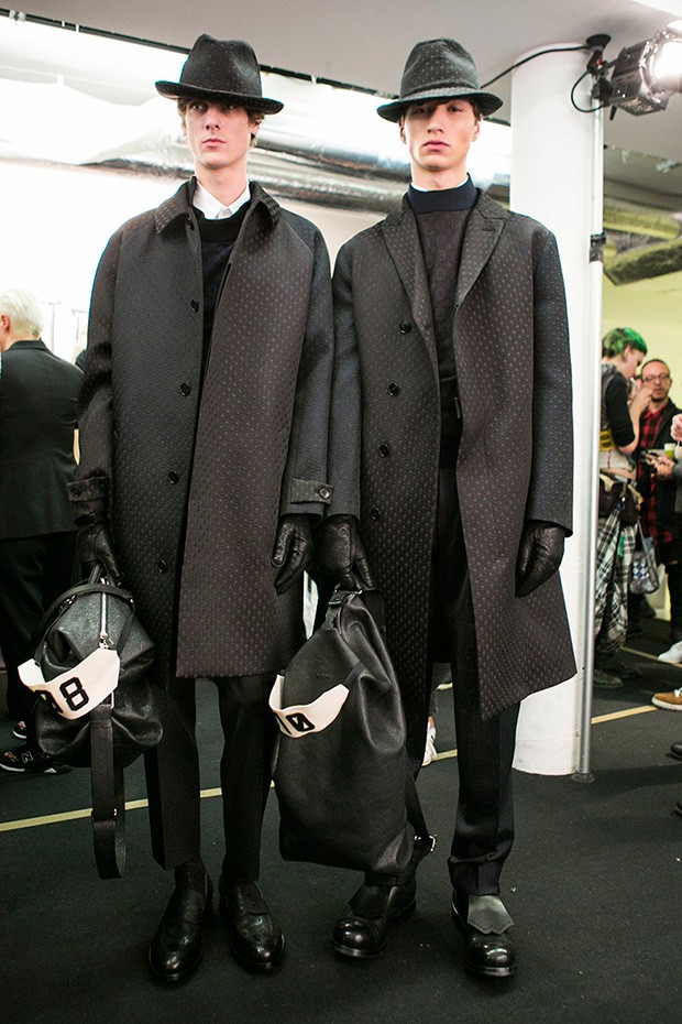 E-Zegna-m-backstage (16)