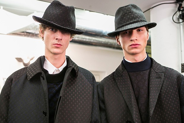 E-Zegna-m-backstage (17)