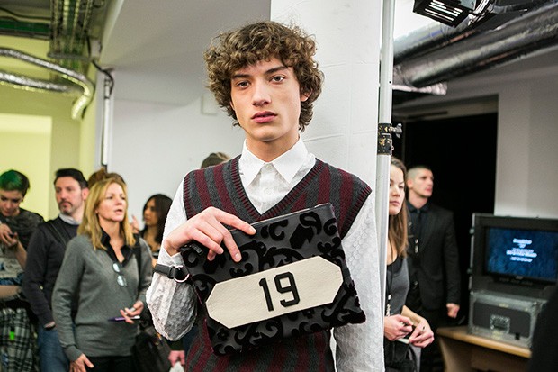 E-Zegna-m-backstage (18)