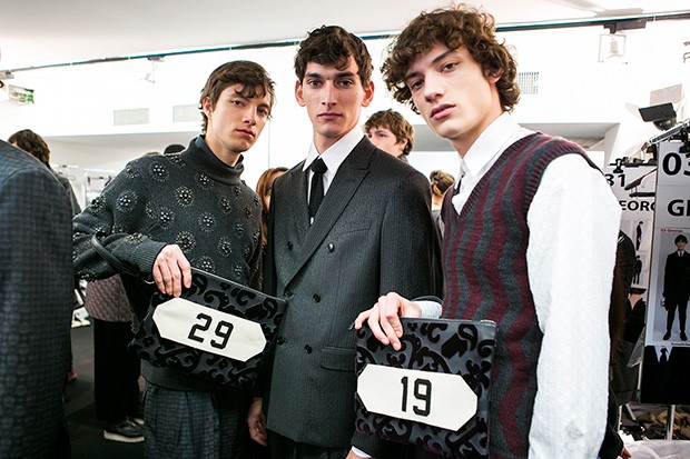 E-Zegna-m-backstage (19)