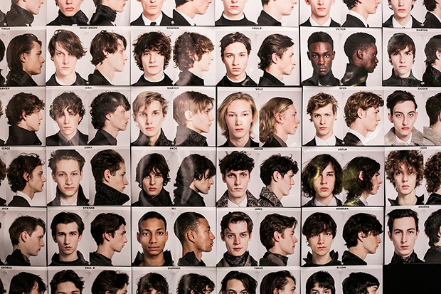 E-Zegna-m-backstage (2)