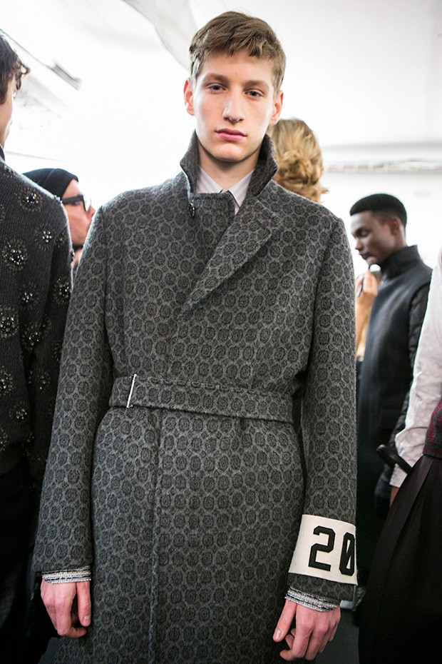 E-Zegna-m-backstage (20)