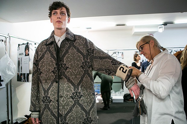 E-Zegna-m-backstage (21)