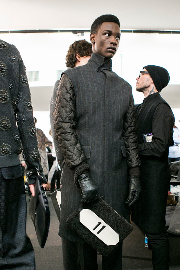 E-Zegna-m-backstage (22)