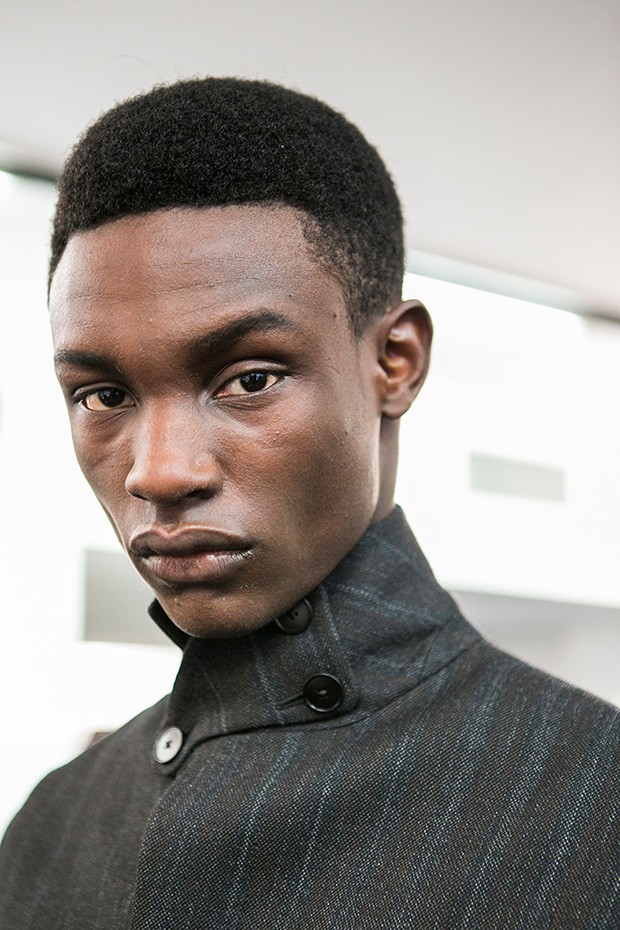 E-Zegna-m-backstage (23)