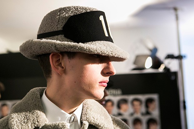 E-Zegna-m-backstage (24)