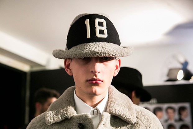 E-Zegna-m-backstage (25)