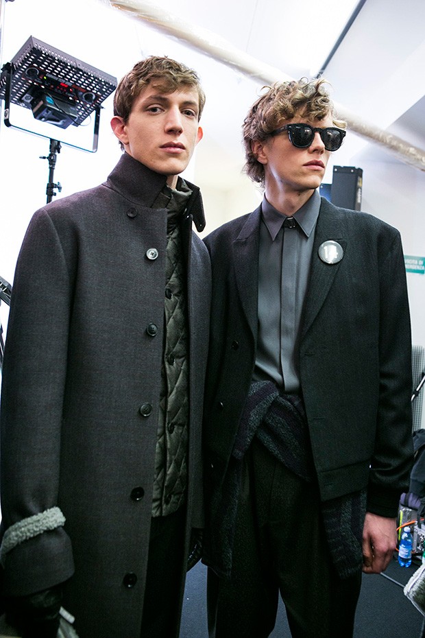 E-Zegna-m-backstage (26)