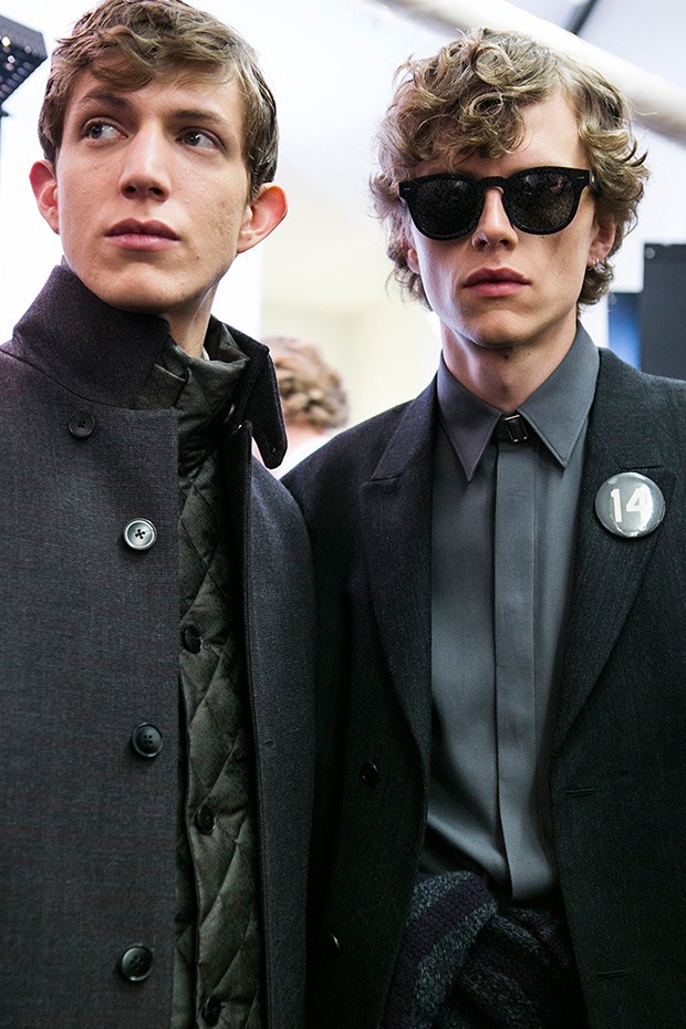 E-Zegna-m-backstage (27)