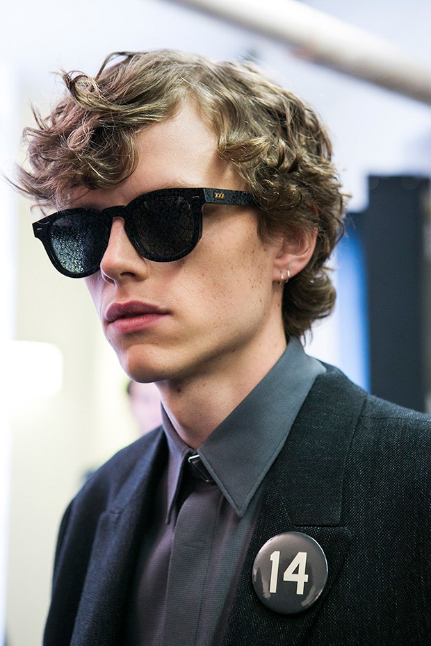 E-Zegna-m-backstage (28)