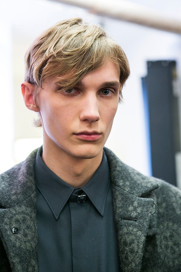 E-Zegna-m-backstage (29)