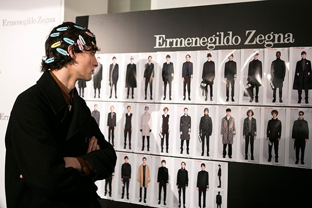 E-Zegna-m-backstage (3)