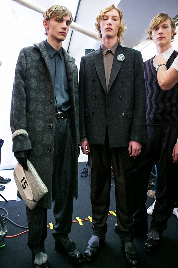 E-Zegna-m-backstage (30)