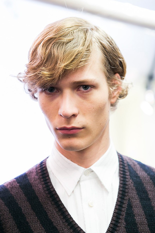 E-Zegna-m-backstage (31)