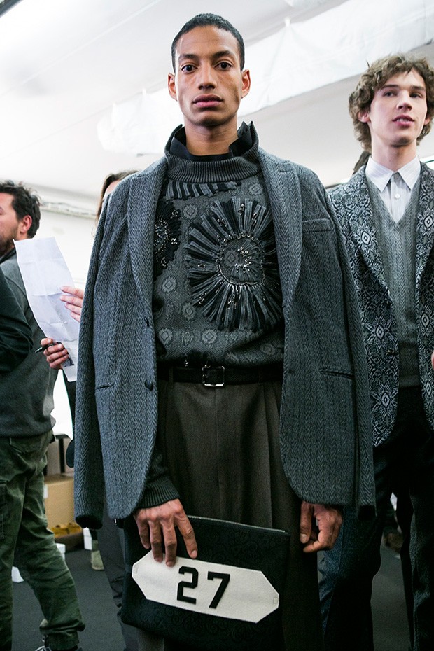 E-Zegna-m-backstage (32)