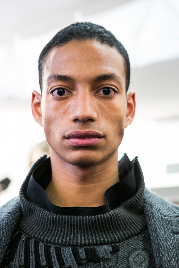 E-Zegna-m-backstage (33)