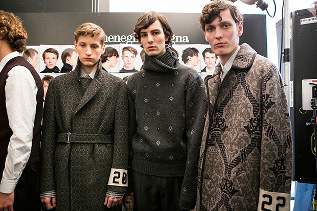 E-Zegna-m-backstage (34)