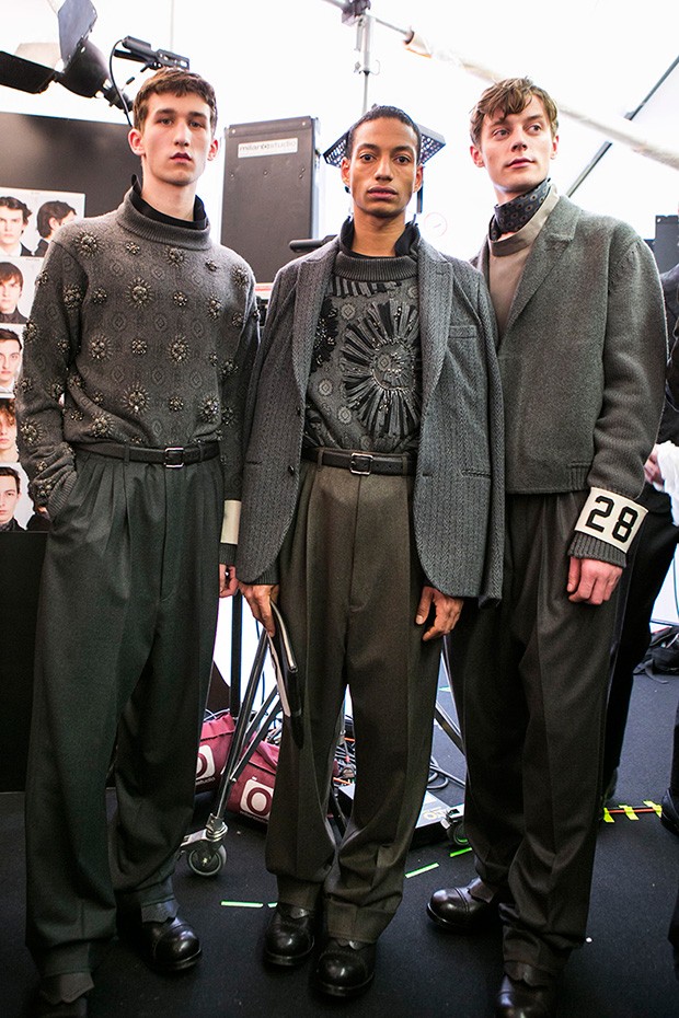 E-Zegna-m-backstage (35)