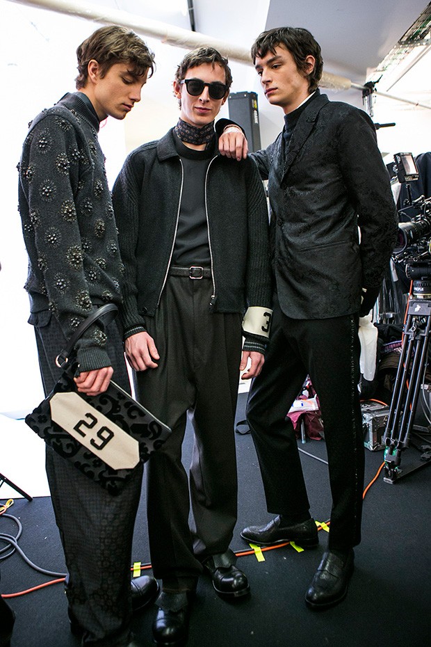 E-Zegna-m-backstage (36)
