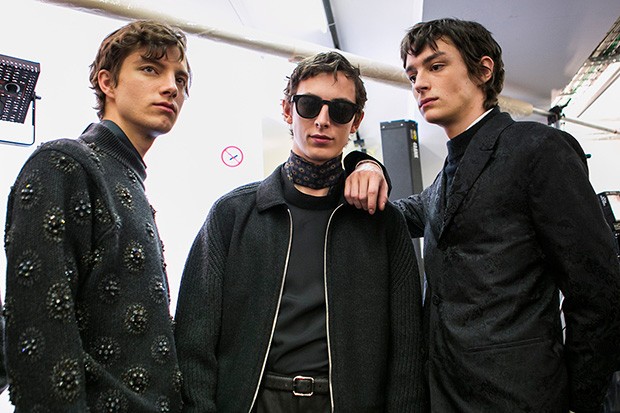 E-Zegna-m-backstage (37)