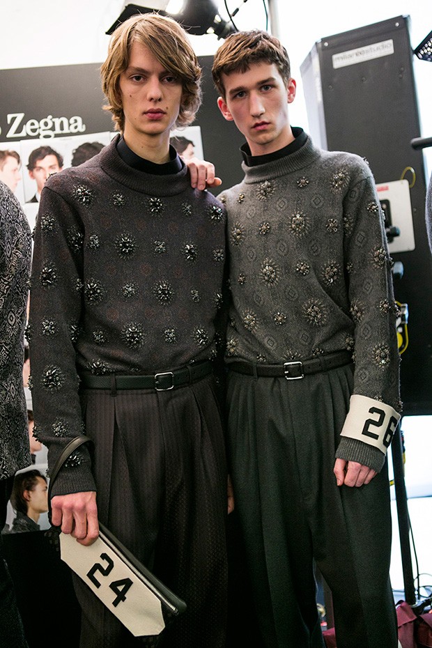 E-Zegna-m-backstage (38)