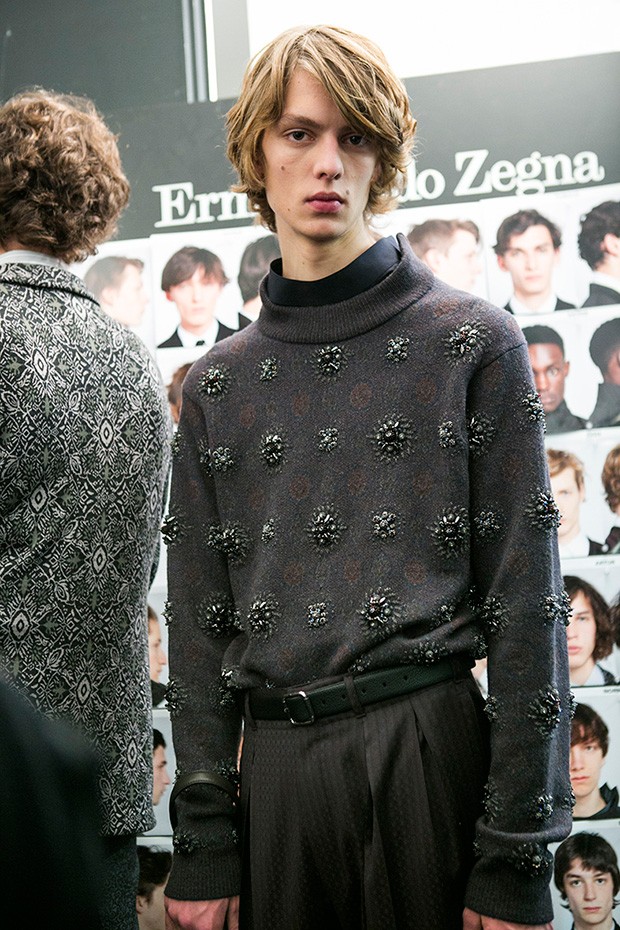 E-Zegna-m-backstage (39)