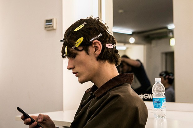 E-Zegna-m-backstage (4)