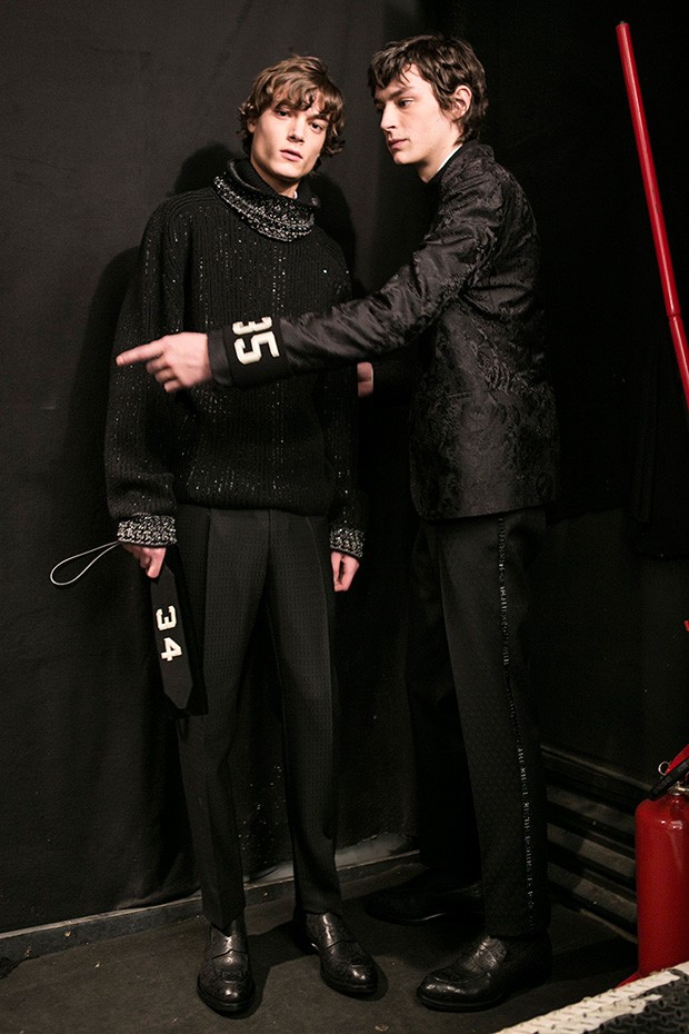 E-Zegna-m-backstage (41)