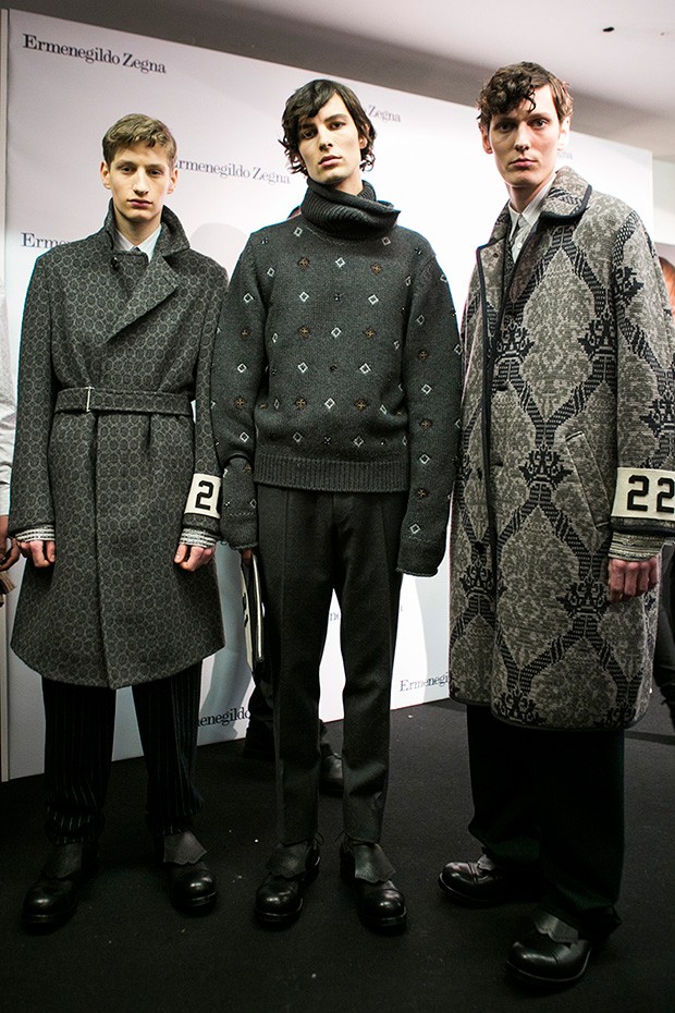 E-Zegna-m-backstage (42)