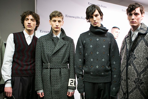 E-Zegna-m-backstage (43)