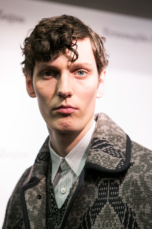 E-Zegna-m-backstage (44)